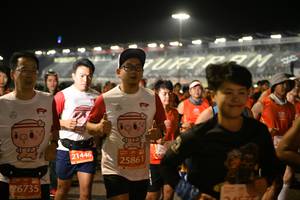 BIB: 21446, 25861, 26735
                            <button type="button" onclick="openModal(10679033)" class="btn btn-primary btn-sm float-right btn-popup" data-toggle="modal" data-target=".modal-high-quality">
                        <i class="fas fa-shopping-cart"></i> Add to Cart
                    </button>
                                            <button type="button" onclick="isThisMe(10679033, true)" class="btn btn-success btn-sm float-right btn-popup btn-isme hidden" data-toggle="tooltip" data-placement="bottom" title="นี่คือรูปของคุณใช่ไหม คลิกที่นี่เพื่อเอาเข้าอัลบั้ม">
                        <i class="fas fa-plus"></i> Add to album
                    </button>
                    <button type="button" onclick="isThisMe(10679033, false)" class="btn btn-warning btn-sm float-right btn-popup btn-isnotme hidden">
                        <i class="fas fa-ban"></i> Remove from album
                    </button>